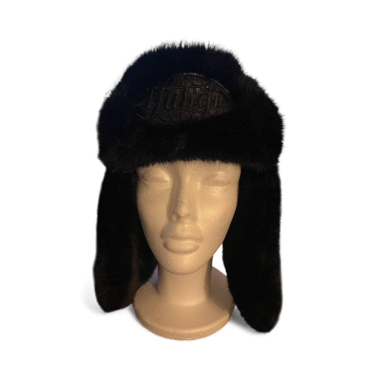Fur Hat
