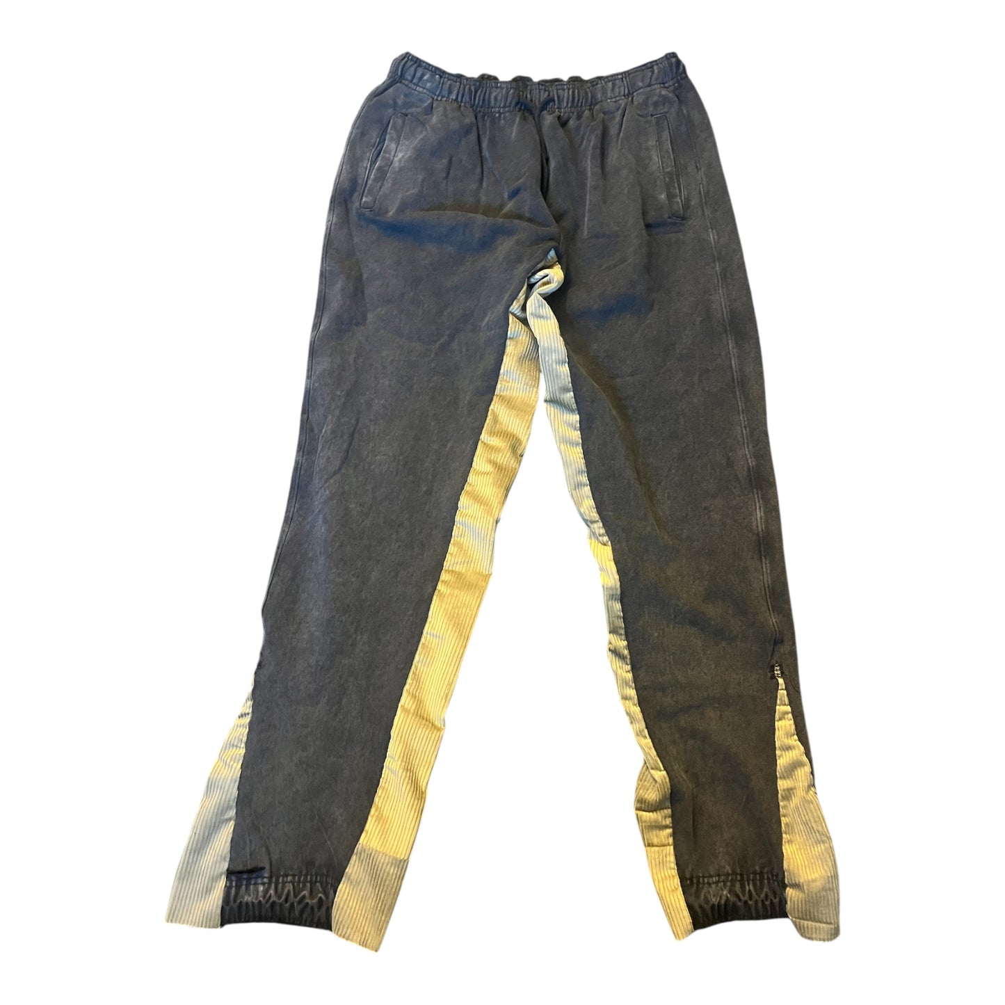 Yahgi Luxe Sweatsuit Pants